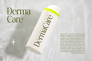 Eternalo Bold Luxury Modern Serif, a Serif Font by timelesstype.co (Thumbnail 4 of 20)