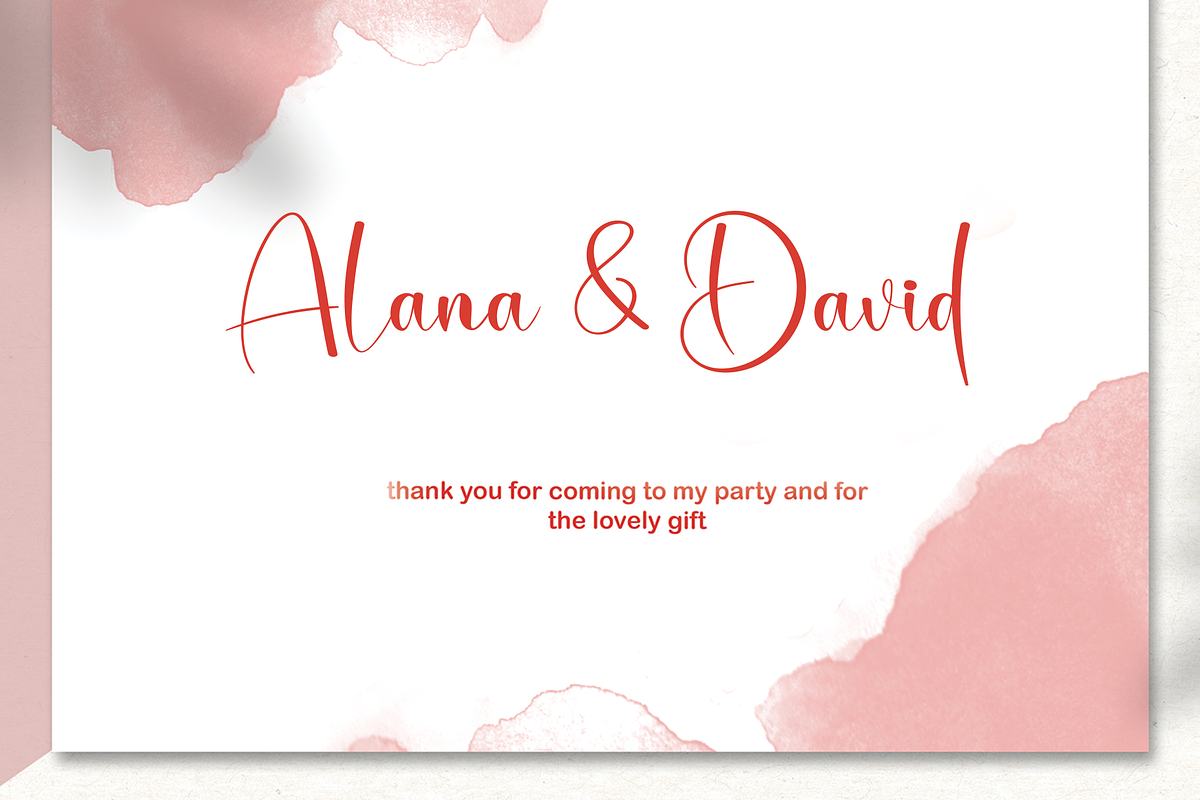 Cassandra | Script Font, a Handwritten Font by Scratchones (Photo 2 of 9)