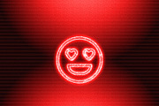 ELECTRIC Photoshop Action, an Action Add-On by MRI STUDIO (Thumbnail 15 of 20)