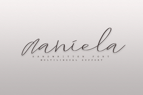 Daniela preview 8
