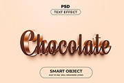 3D Editable Text Effect Bundle, an Action Add-On by Md Jahidul99 (Thumbnail 8 of 13)