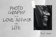 Mountain View handwritten font fun, a Handwritten Font by TD fonts (Thumbnail 8 of 14)