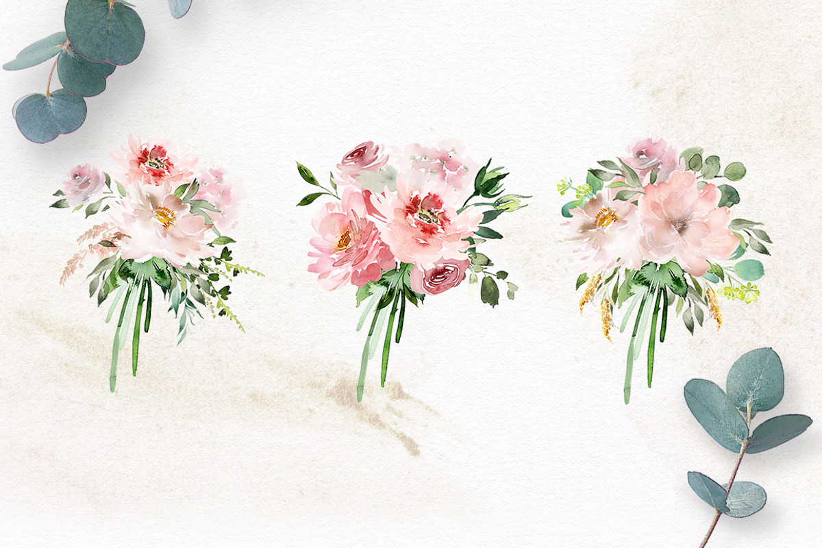Erin | Wedding Map Creator Set, an Illustration by Karma (Photo 26 of 37)