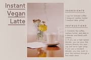 Clockwise sans serif font, a Sans Serif Font by Ana's Fonts (Thumbnail 3 of 12)