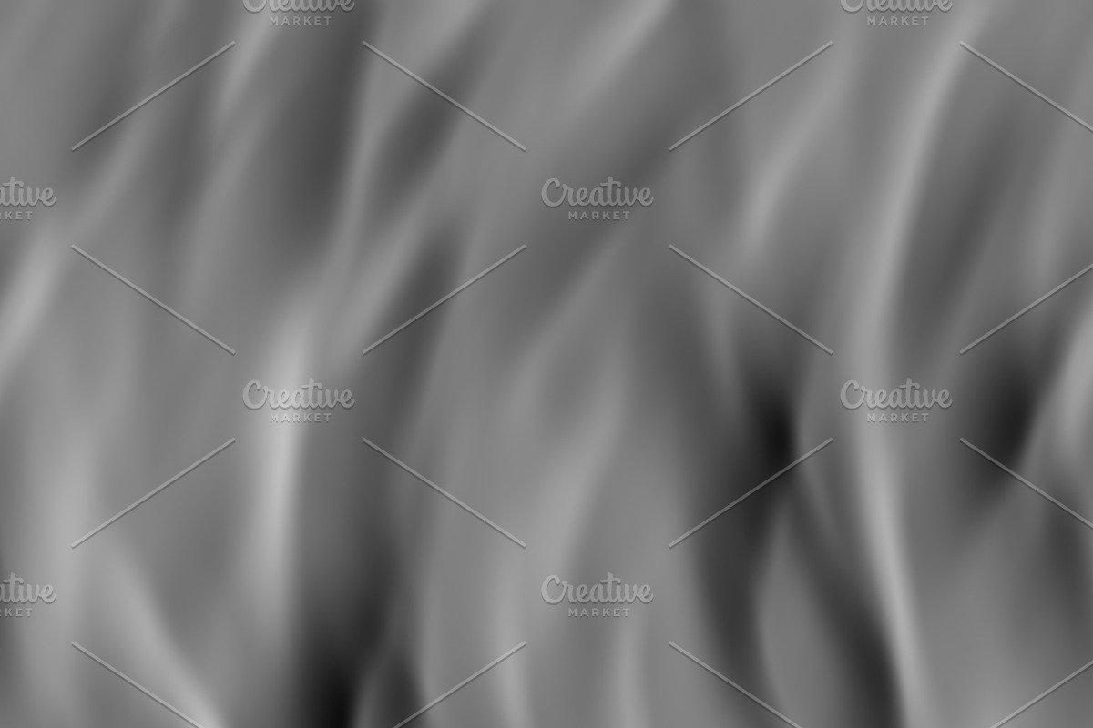 Cloth Pack (Tileable), a Textures & Material 3D Model by Fiat Lux (Photo 4 of 5)
