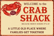 Bayside Tavern X Set, a Font by FontMesa (Thumbnail 2 of 8)
