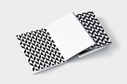 Abstract - 40 Seamless Patterns, a Pattern Graphic by Tustan (Thumbnail 7 of 7)