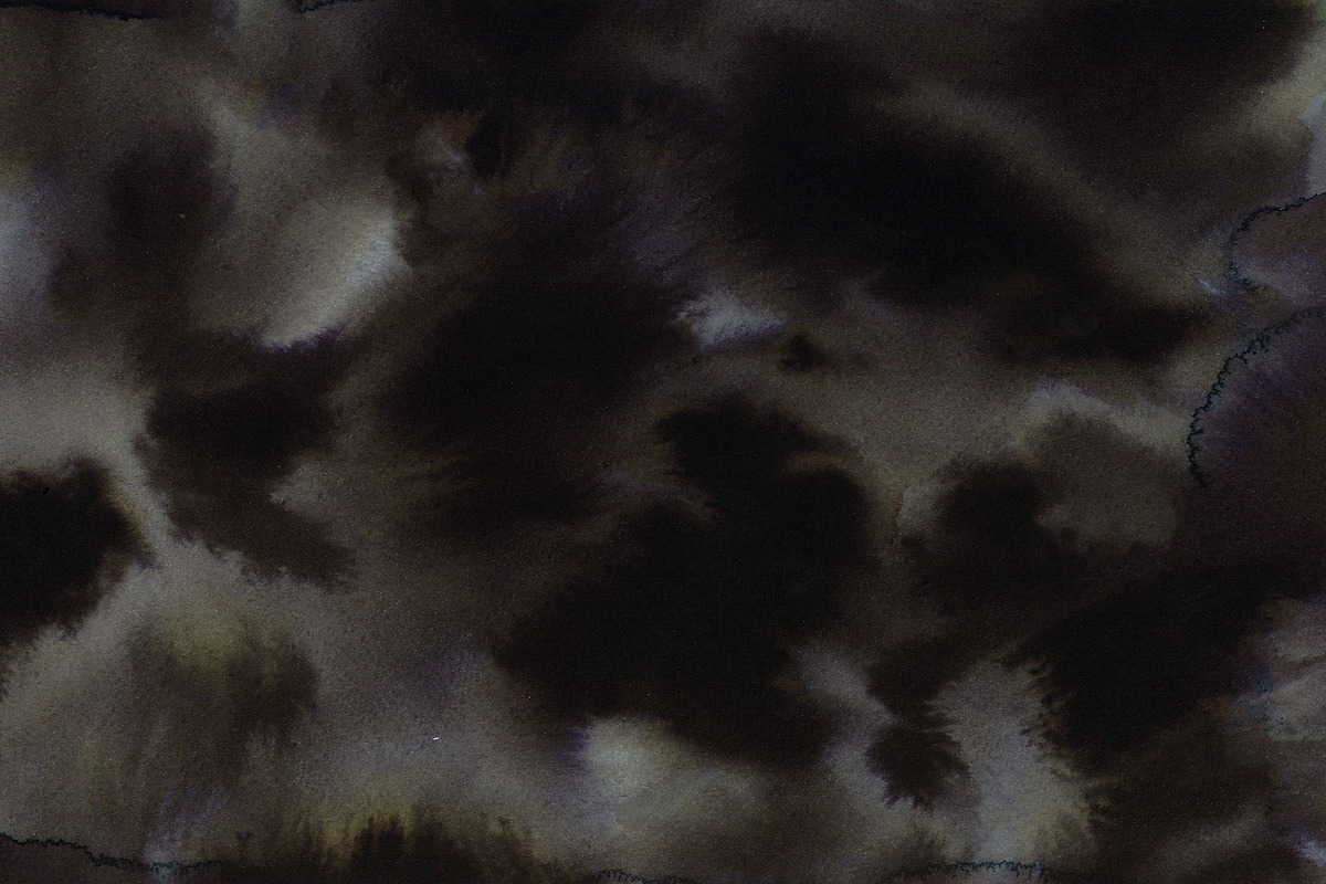 Ink texture pack, a Presentation Template by LinaGhamrawi (Photo 3 of 4)