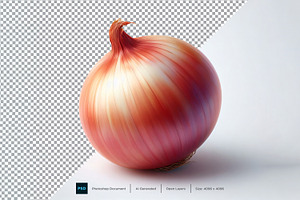 Onion Fresh Vegetable Transparent, a Food & Drink Photo by shahsoft