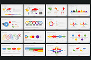 Unine Powerpoint Template, a Presentation Template by Dedijuniadi (Thumbnail 3 of 5)