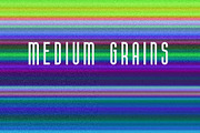 14 Photoshop Grain Texture Actions, an Action Add-On by Compositor's Corner (Thumbnail 7 of 13)
