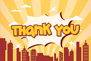 Big Heroes - Fancy Font Style, a Font by Typefactoryco (Thumbnail 9 of 9)