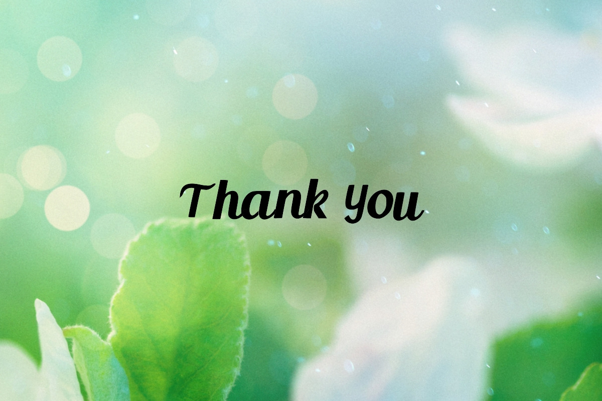 Cendyne Modern Handwritten Font, a Handwritten Font by ResumeFabs (Photo 7 of 7)