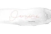 Greek  font Cyrillic Cacographie, a Script Font by Greek fonts by nantia.co (Thumbnail 16 of 19)