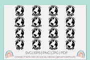 The World's Best SVG Bundle, an Illustration by Phat Happy Life (Thumbnail 3 of 4)