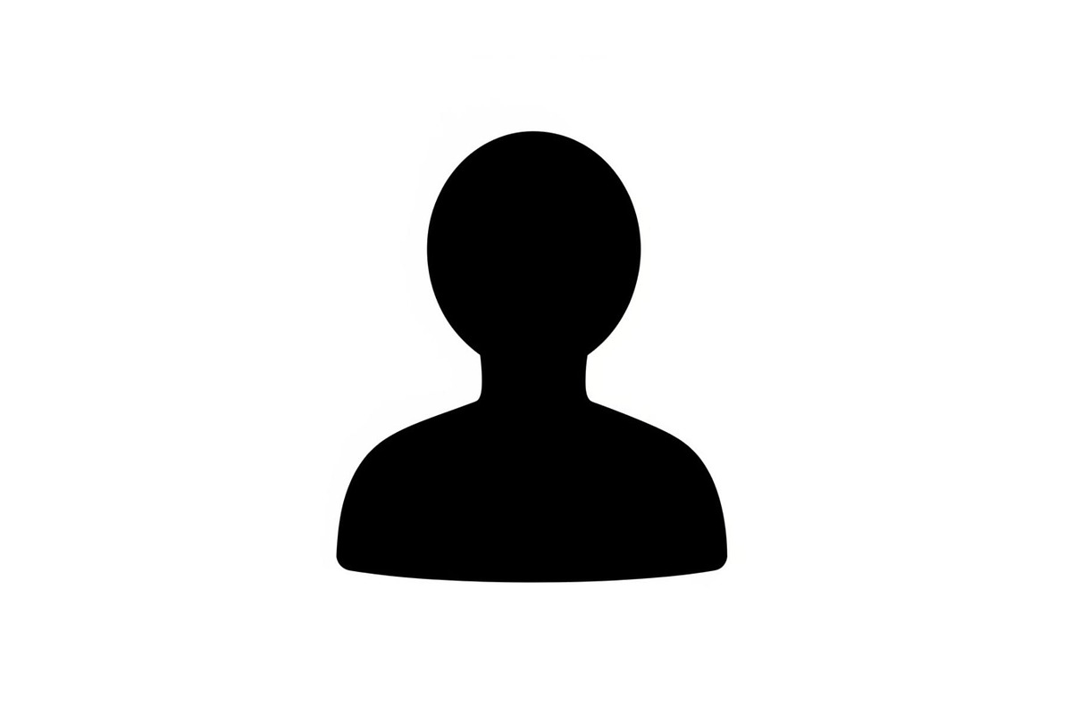 User Profile Avatar Silhouette Bundl, an Illustration by jahid234 (Photo 16 of 49)