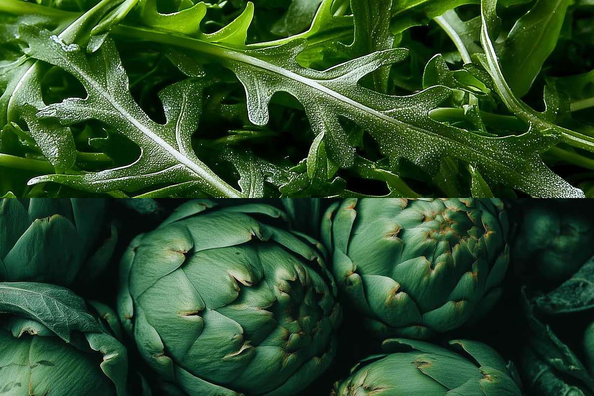 Tasty! 163 images, a Food & Drink Photo by Chikovnaya (Photo 6 of 20)