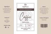 Priestacy // Handlettering Font, a Script Font by Sronstudio (Thumbnail 14 of 23)