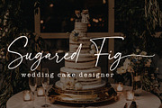 Adora Bella //  Heart Script Font, a Handwritten Font by PeachCreme (Thumbnail 4 of 10)