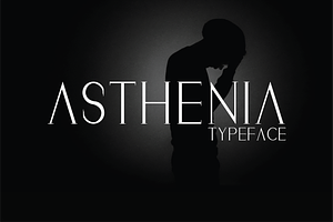 Asthenia