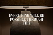 ED Hentona - Handcrafted Serif Font, a Serif Font by Emyself Design (Thumbnail 10 of 10)