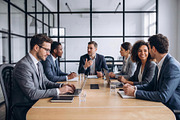 Business Concept Photography Bundle, a Business Photo by MRI STUDIO (Thumbnail 28 of 28)