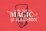 The Circous, a Font by 24Design Studios (Thumbnail 3 of 9)