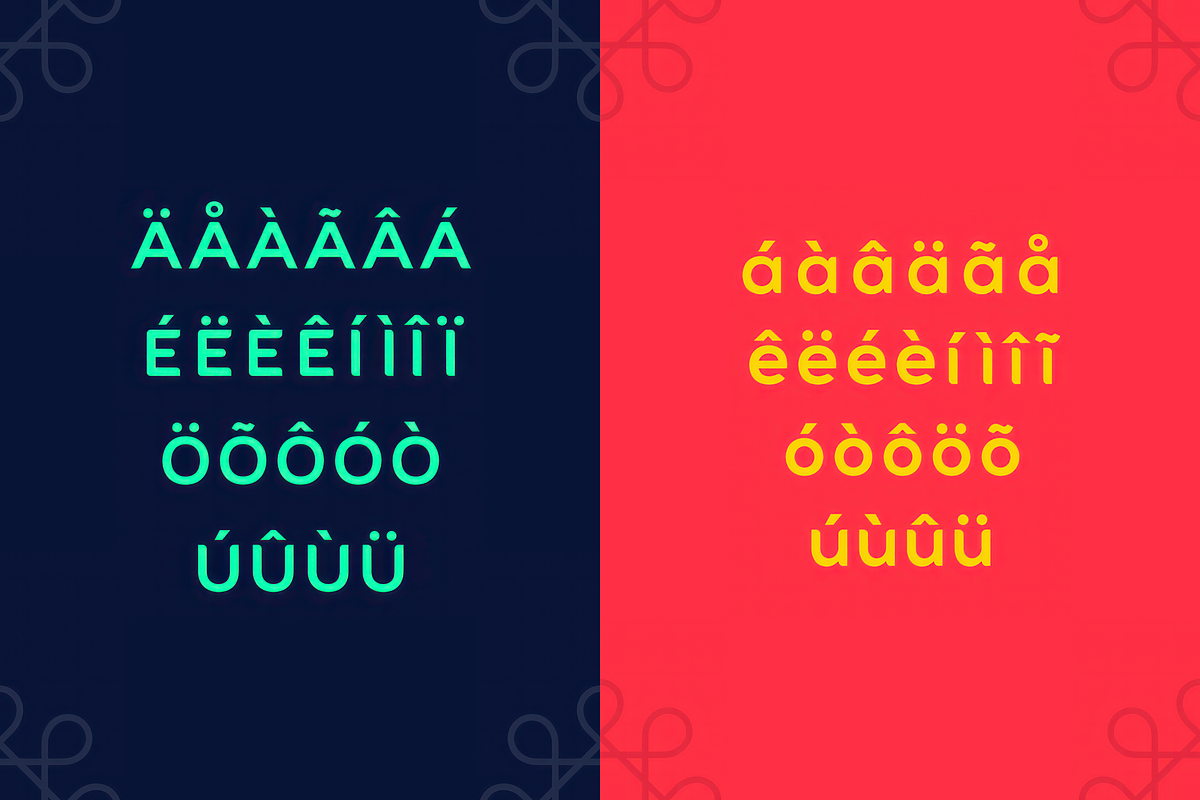 ARONA FONT FAMILY - 24 fonts, a Sans Serif Font by Peninsula Studioz (Photo 6 of 9)
