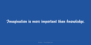 Rosalia, a Script Font by preussTYPE (Thumbnail 7 of 8)