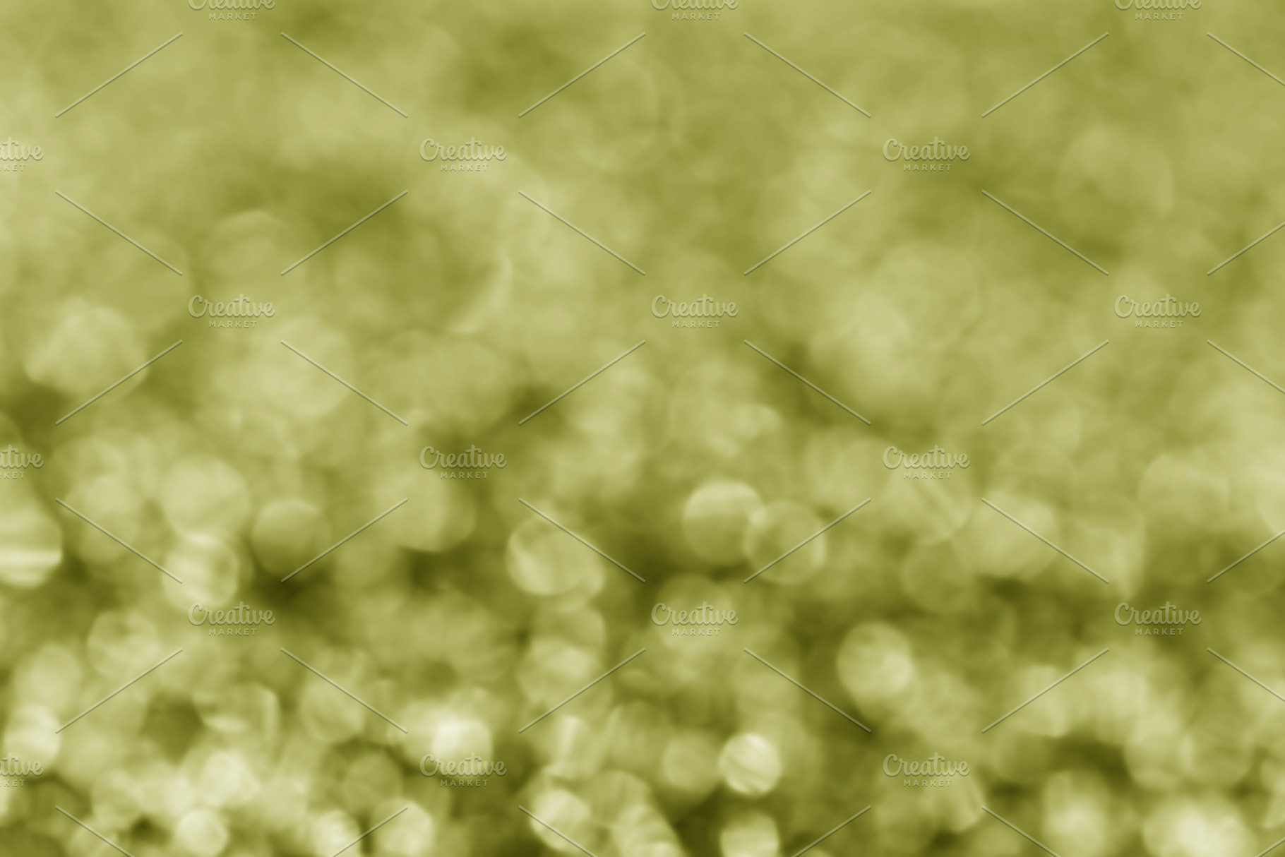 Golden lights bokeh background. Golden lights., a Background Photo by Eugene_Photo