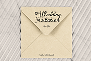 Gellica Soft - Handwritten Font Duo, a Handwritten Font by Font Liner (Thumbnail 9 of 13)