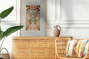 Art Poster Bundle | 10 in 1, an Object Graphic by KetteCreate (Thumbnail 30 of 51)
