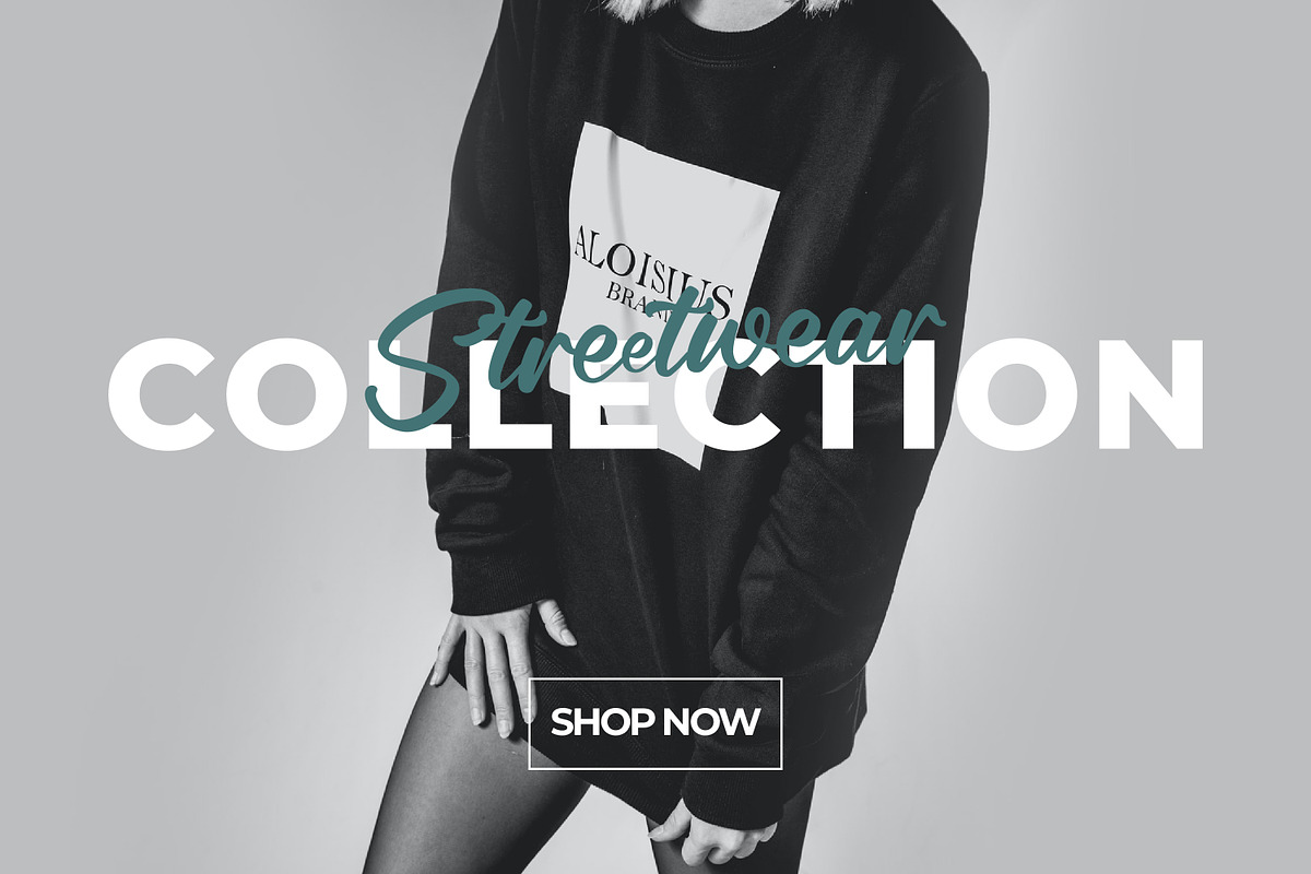 Rough Anthem - Modern Script Font, a Script Font by ribethstudio (Photo 10 of 12)