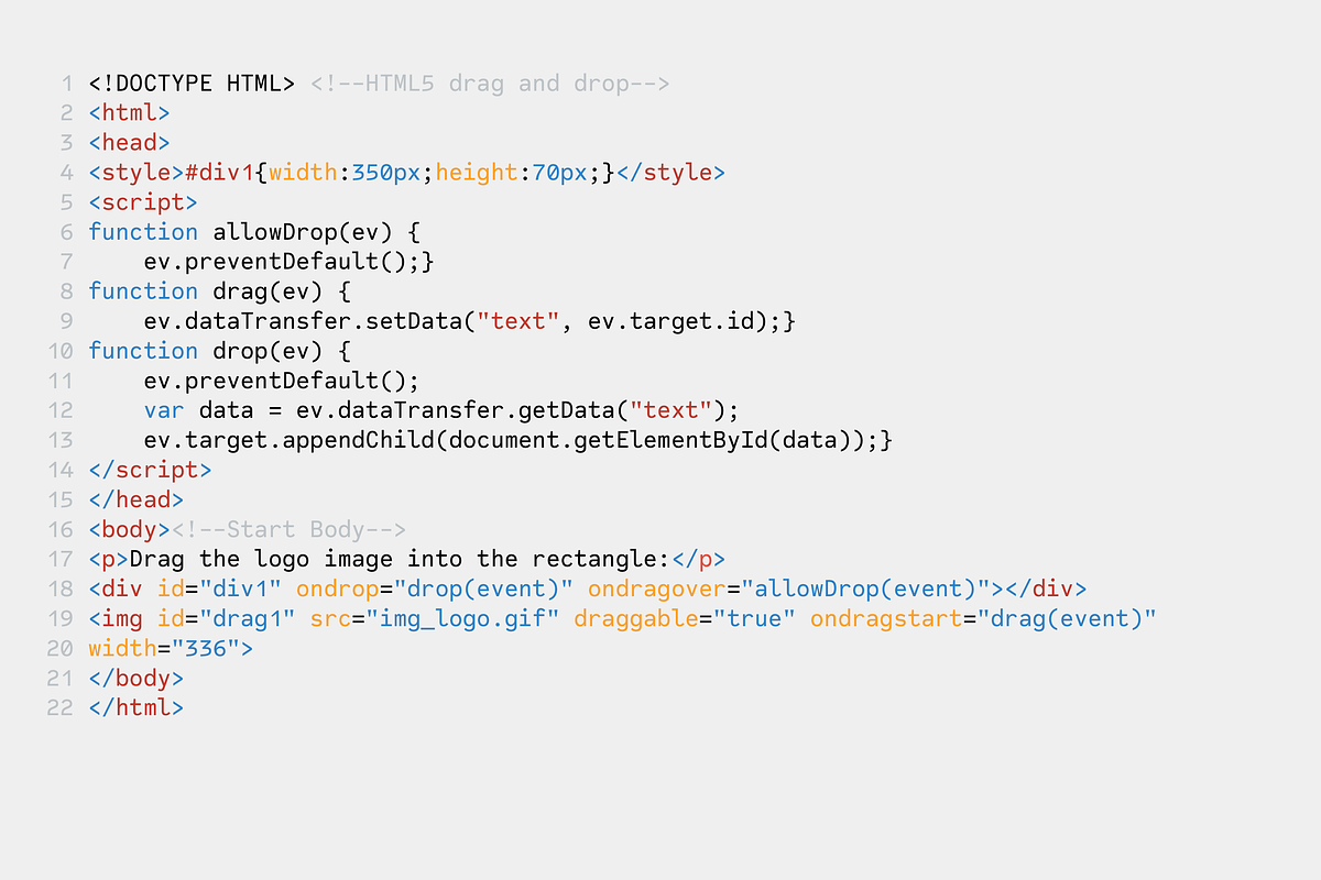 Code Saver, a Sans Serif Font by Dharma Type (Photo 8 of 11)