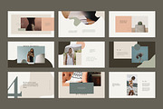 Nowus PowerPoint Template, a Presentation Template by Angkalimabelas (Thumbnail 5 of 7)