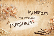 Estafosa - Unique Vintage Font, a Blackletter Font by Dhabee (Thumbnail 6 of 10)