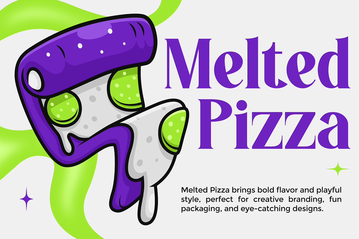 Bellid Mokela - Bold Serif Typeface, a Serif Font by MaikoHatta (Photo 5 of 8)