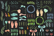 DIY BUNDLE, an Object Graphic by Irtsya (Thumbnail 5 of 5)