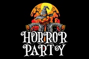 Home Alone - Absonstype, a Blackletter Font by Absonstype (Thumbnail 2 of 7)