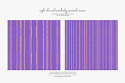 grandmillennial seamless patterns, a Pattern Graphic by Patishop Art (Thumbnail 4 of 9)