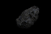 Fantasy Asteroid, an Environmental 3D Model by Flash My Pixel (Thumbnail 8 of 11)