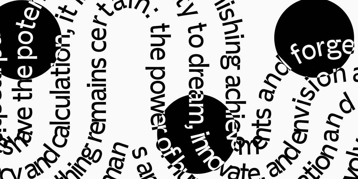 Evert Greek, a Sans Serif Font by Foundry5 (Photo 4 of 14)
