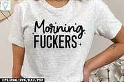 Funny Adult Svg Bundle, Adult Svg, a Graphic by Designer302 (Thumbnail 18 of 27)