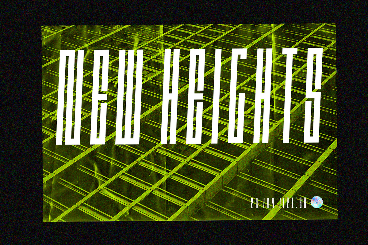 Six Feet Over preview 5