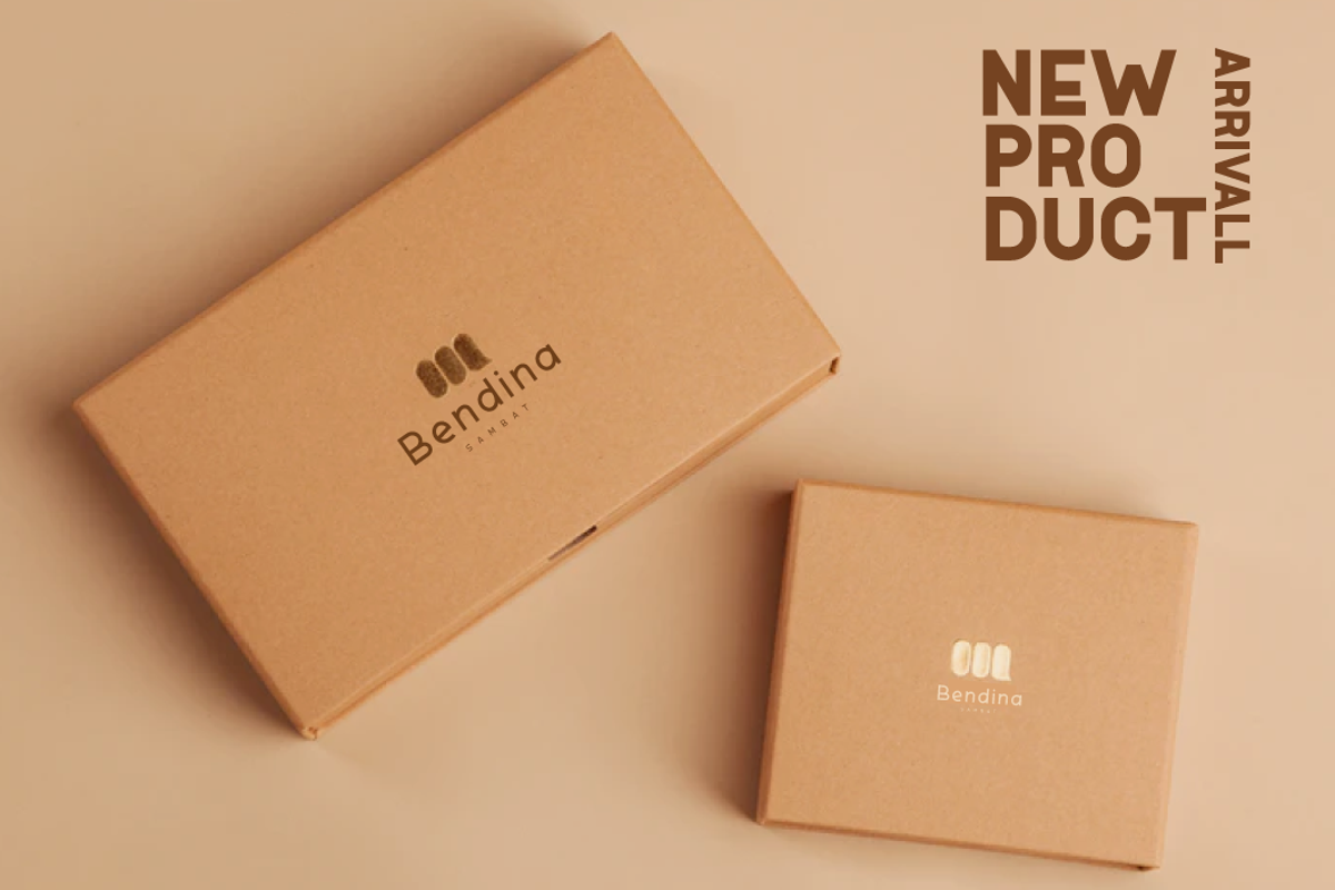 Bosan, a Sans Serif Font by twinstd (Photo 5 of 11)