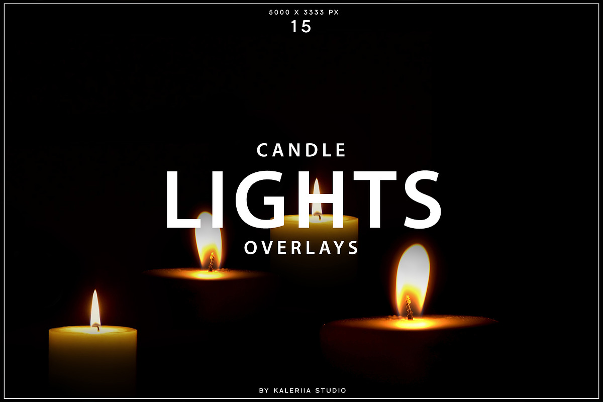 MEGA BUNDLE 2400+ Overlays, a Texture Graphic by Kaleriia (Photo 177 of 300)