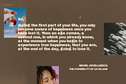 Fernville: Bold Sans Serif, a Sans Serif Font by SHOOM HOUSE (Thumbnail 2 of 12)
