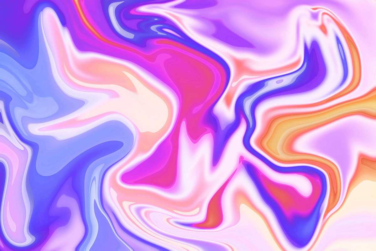 201 high quality image background, a Background Graphic by NJ Himel (Photo 19 of 194)