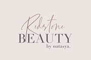 Grandiose - Stylish Signature Font, a Script Font by Dharmas Foundry (Thumbnail 2 of 11)