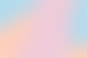 Pastel Gradient Pack